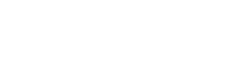 Panggilin