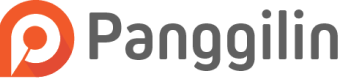 Panggilin Logo